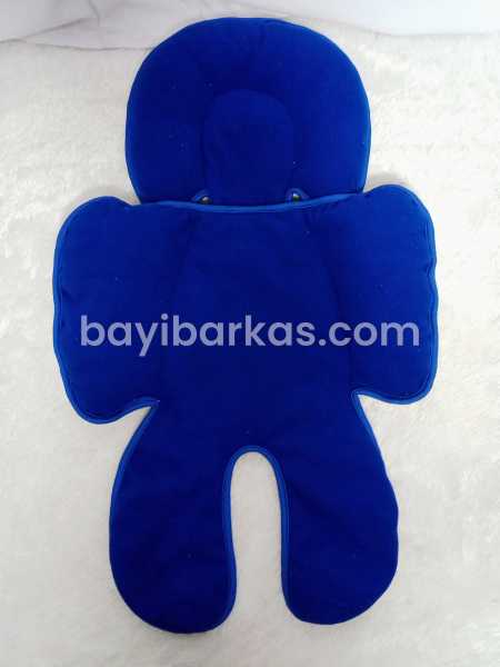 Seat Pad 'Cuddle Me' *Second (BP)