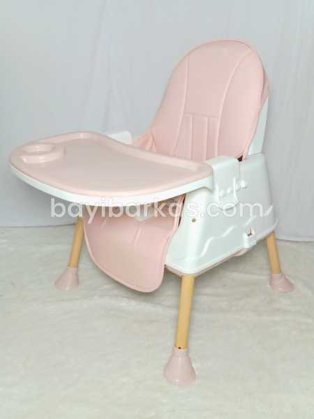 Baby Chair 'Sugar Baby' *Second (TJ.140-1/MA)
