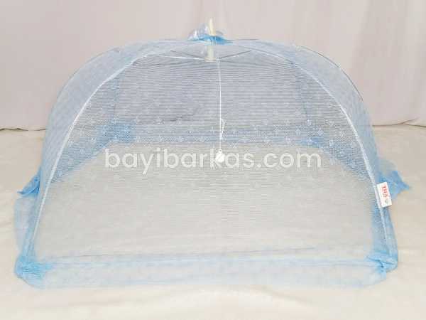 Kojong bayi merk TIFA *NEW @40 (TJ.144-5/NA)