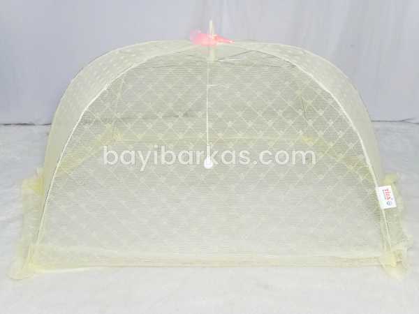 Kojong bayi merk TIFA @30 *NEW (TJ.144-7/KF)