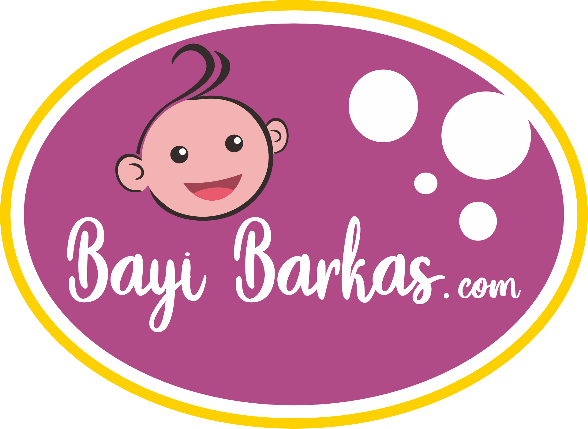 logo-bayibarkas