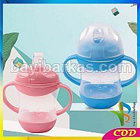 Cup Training 160ml *NEW (KRX)