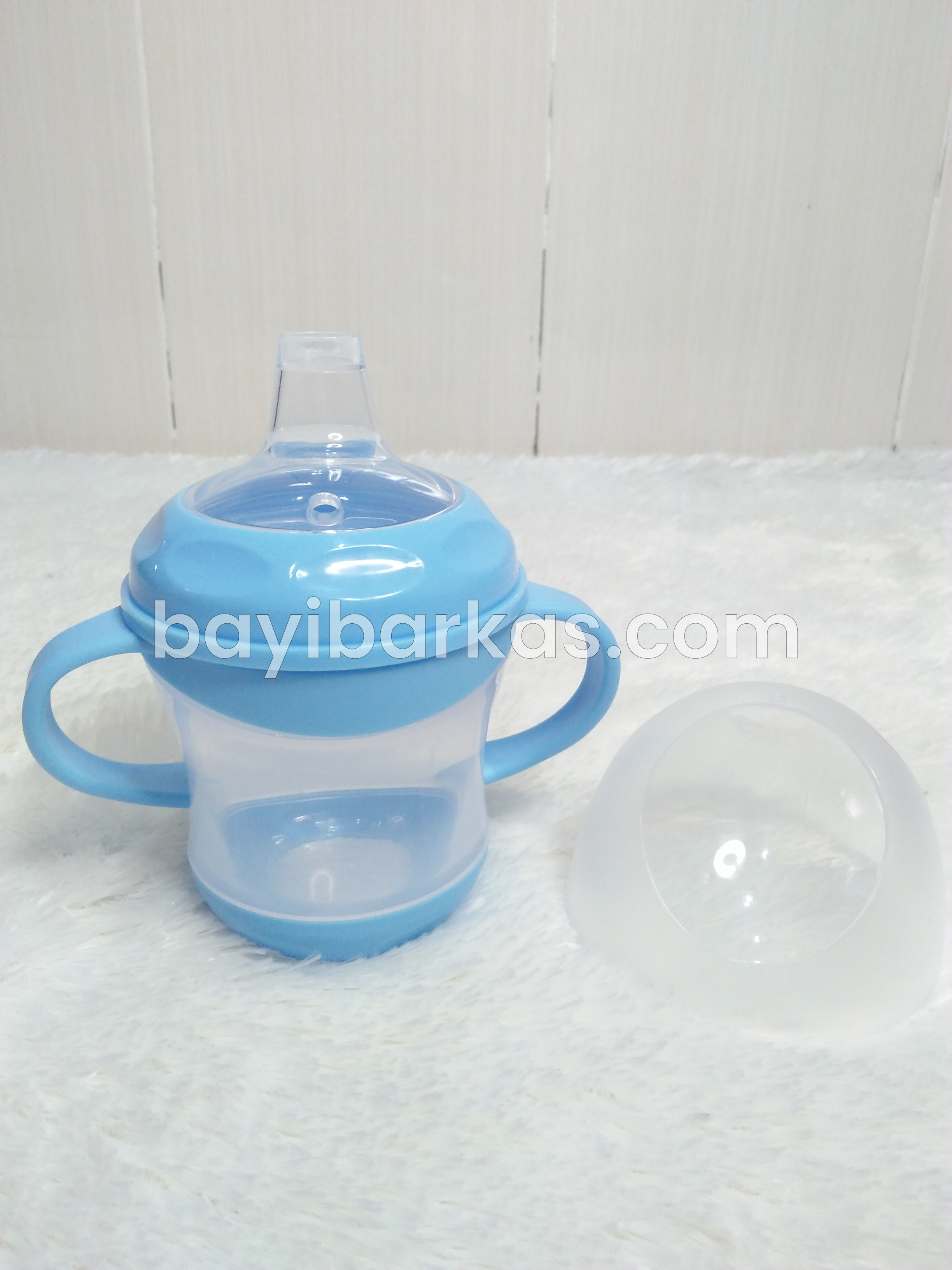 Cup Training 160ml *NEW (KRX)