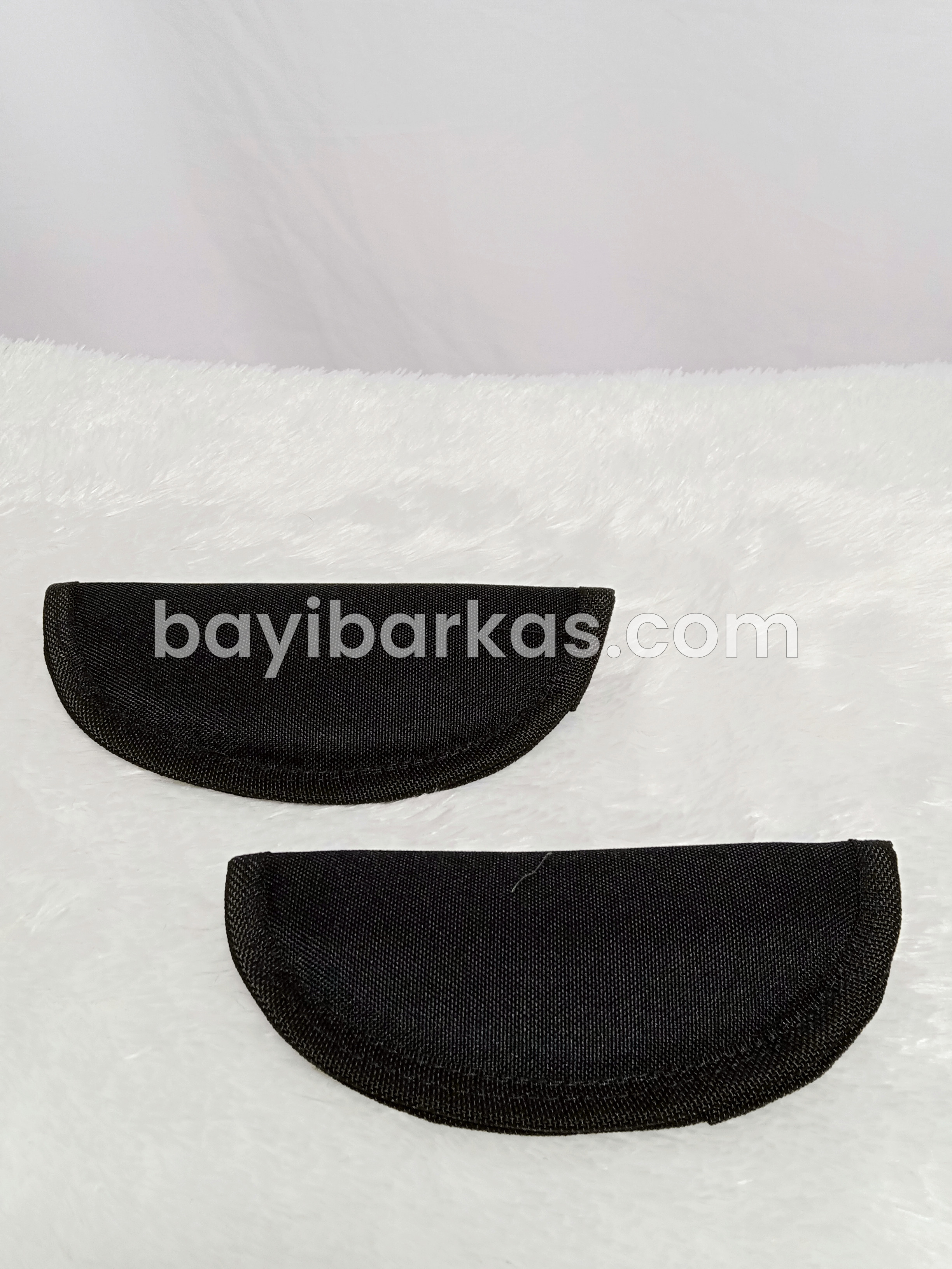 Belt Pad / Bantalan Bahu pada stroller (NEW)