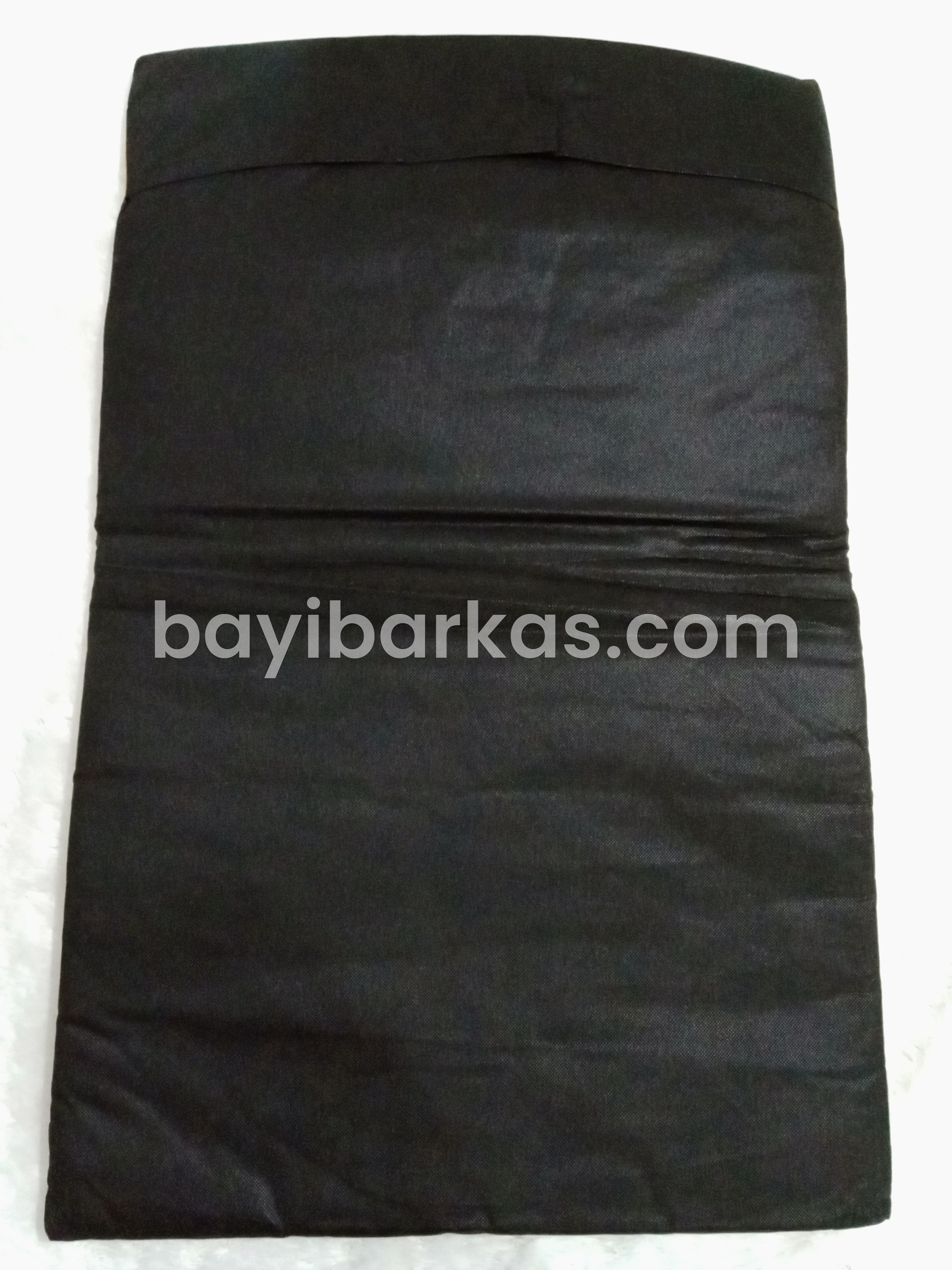 Set Kasur Matras Lipat + Bantal Guling JESSEN *EX-KADO