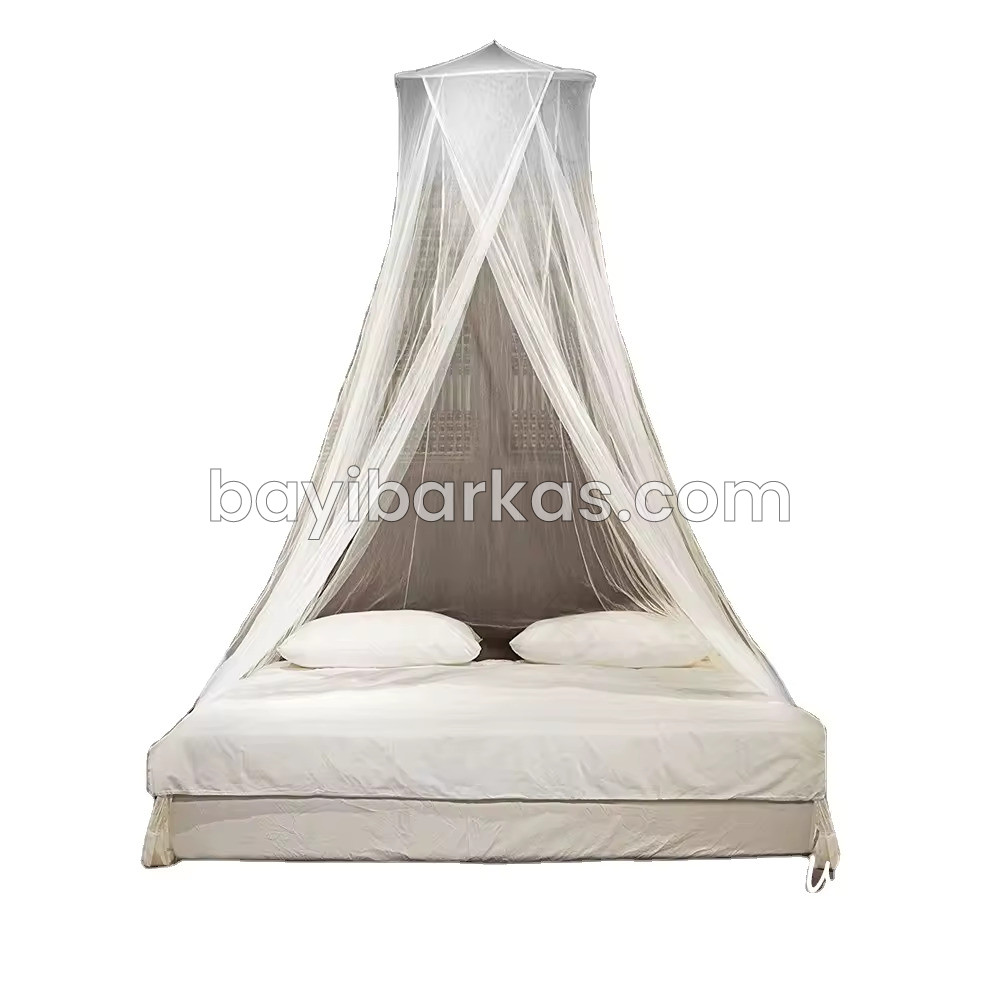 Kelambu Kasur dewasa  *second