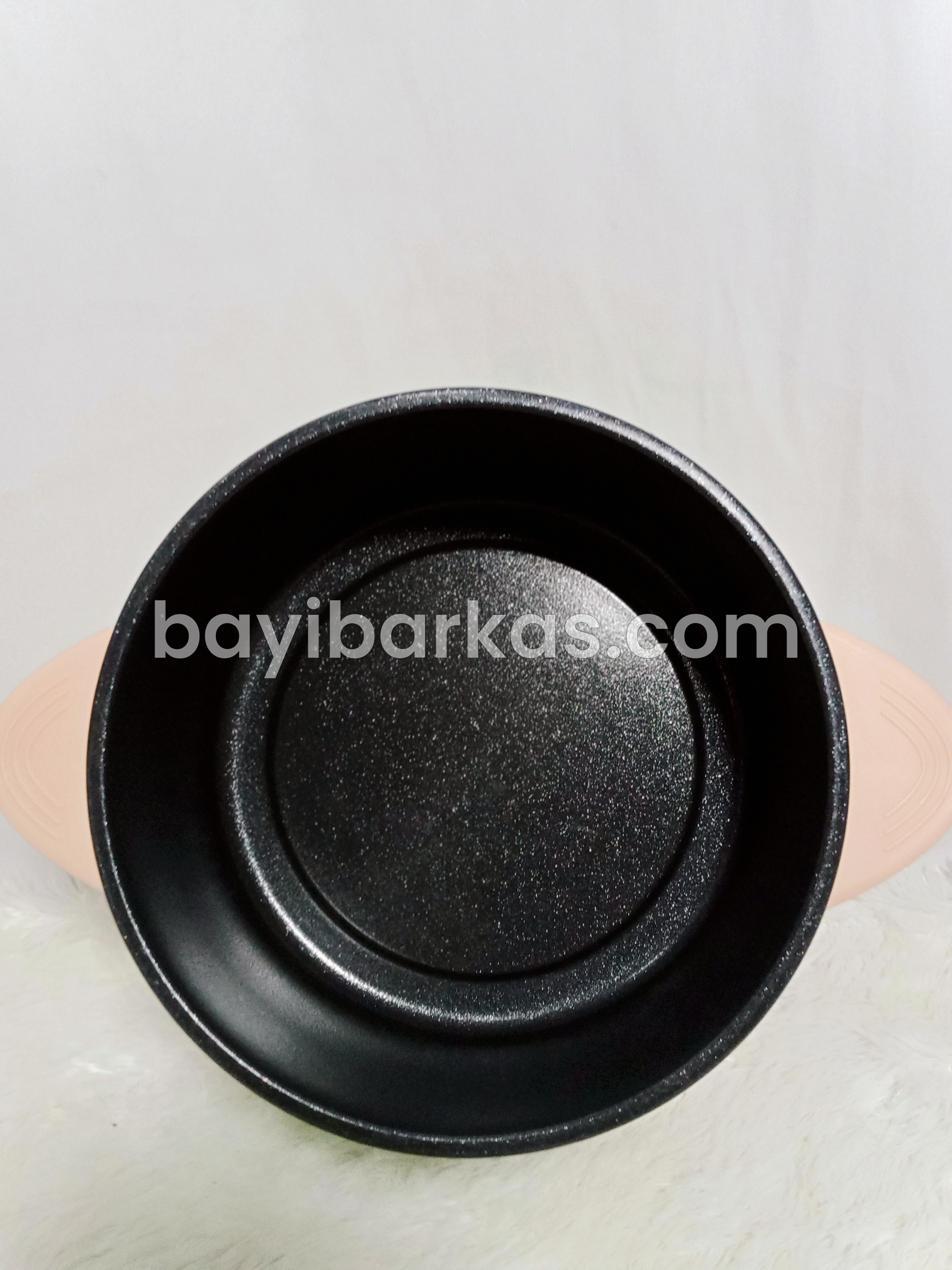 Multi Cooker BABY SAFE "LB-011" *SECOND LIKE NEW (TJ)