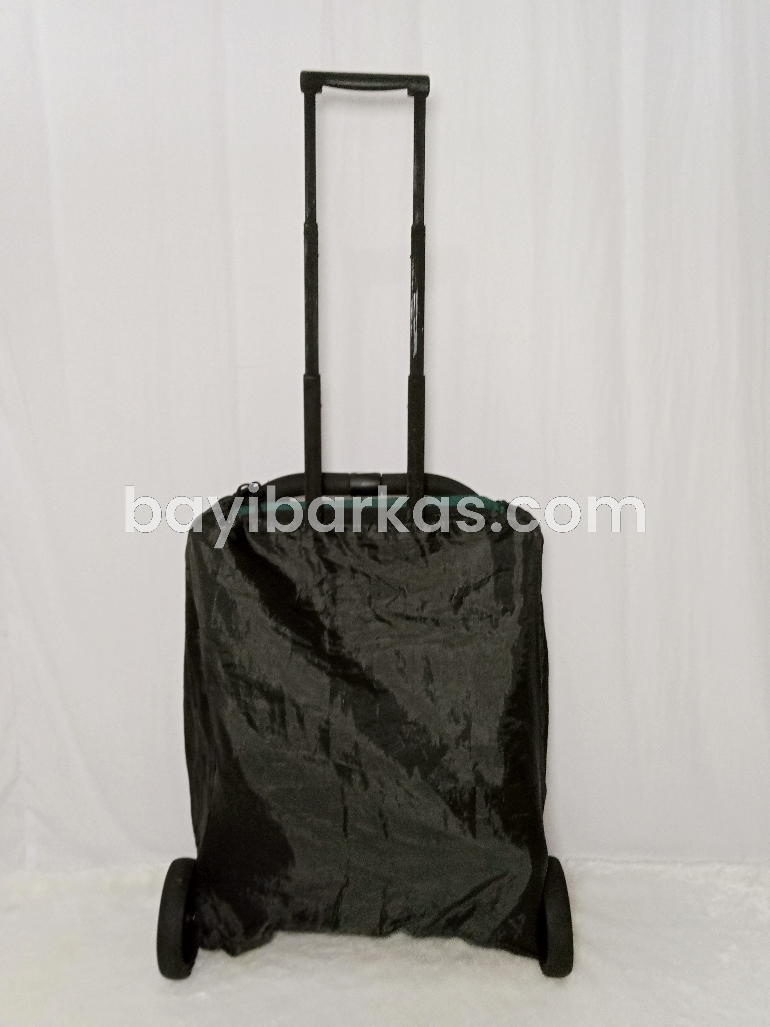 Stroller Koper Travelite TIANRUI" *SECOND (BP. MA)