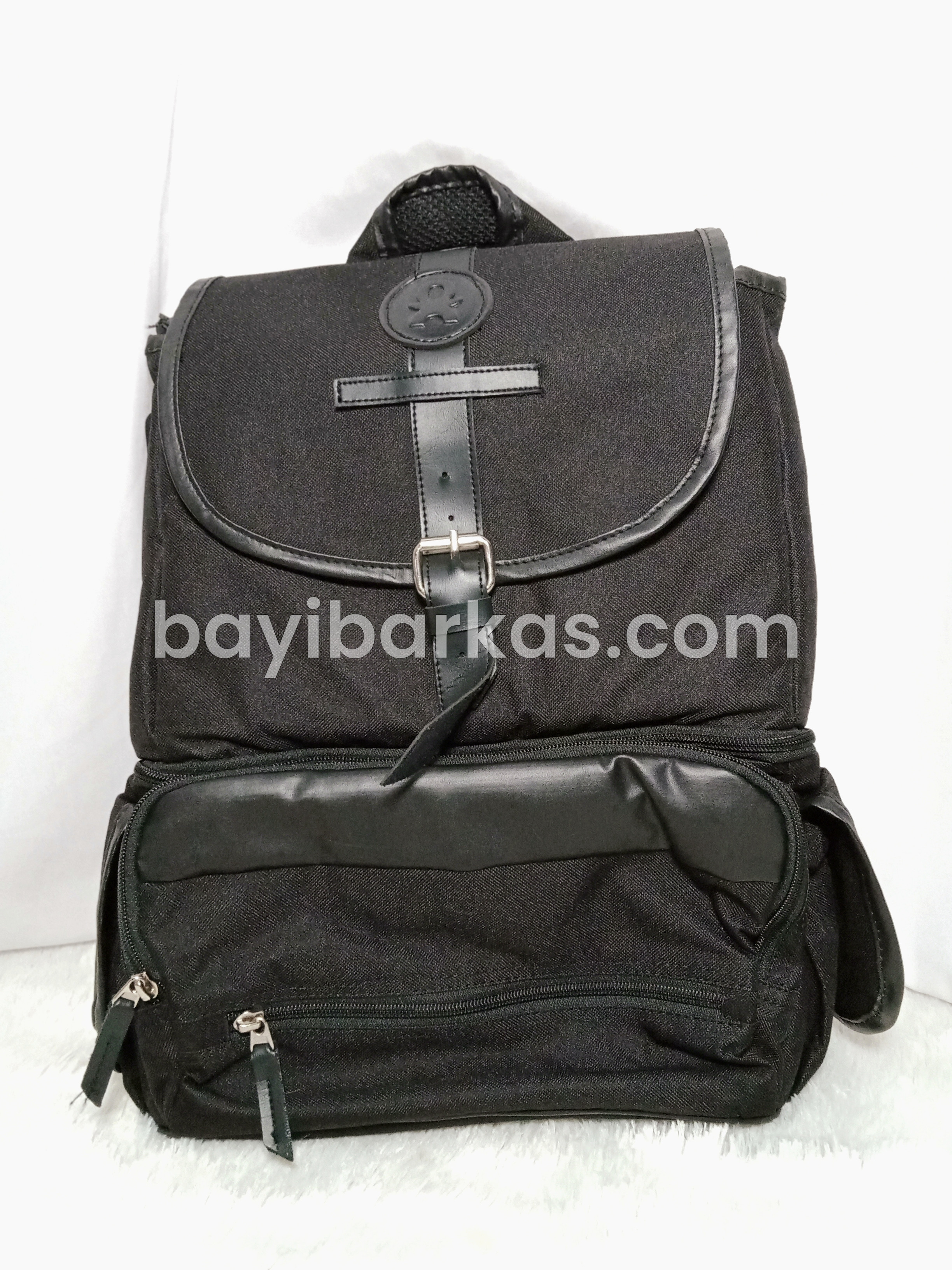 Tas Asip 'Baby Go' *Second (TJ.140-4/KA)