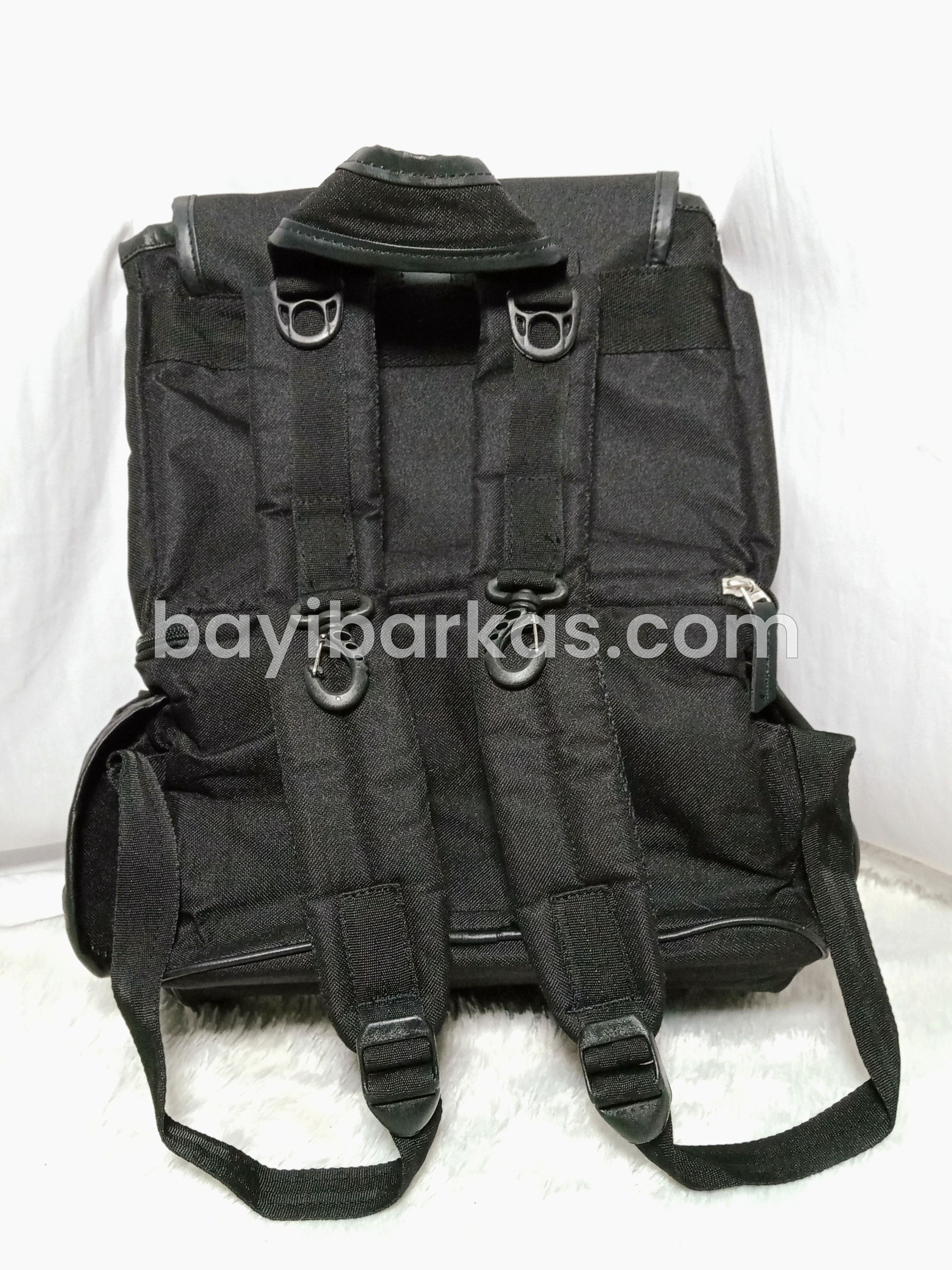 Tas Asip 'Baby Go' *Second (TJ.140-4/KA)