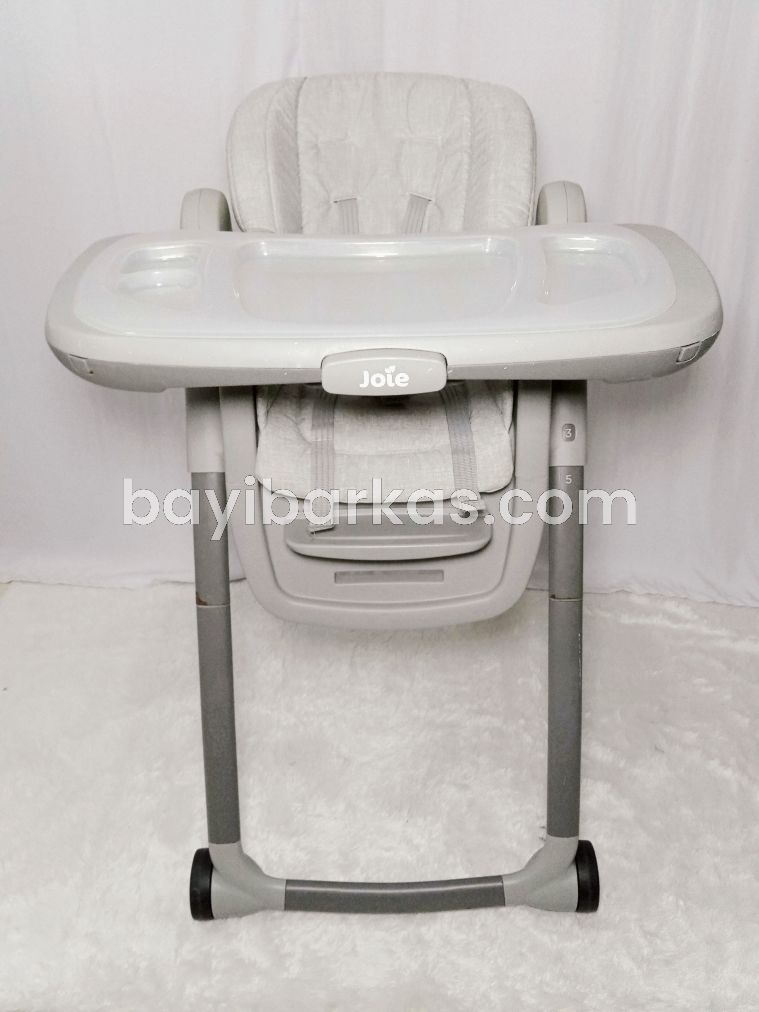 High Chair 'Joie' *Second 