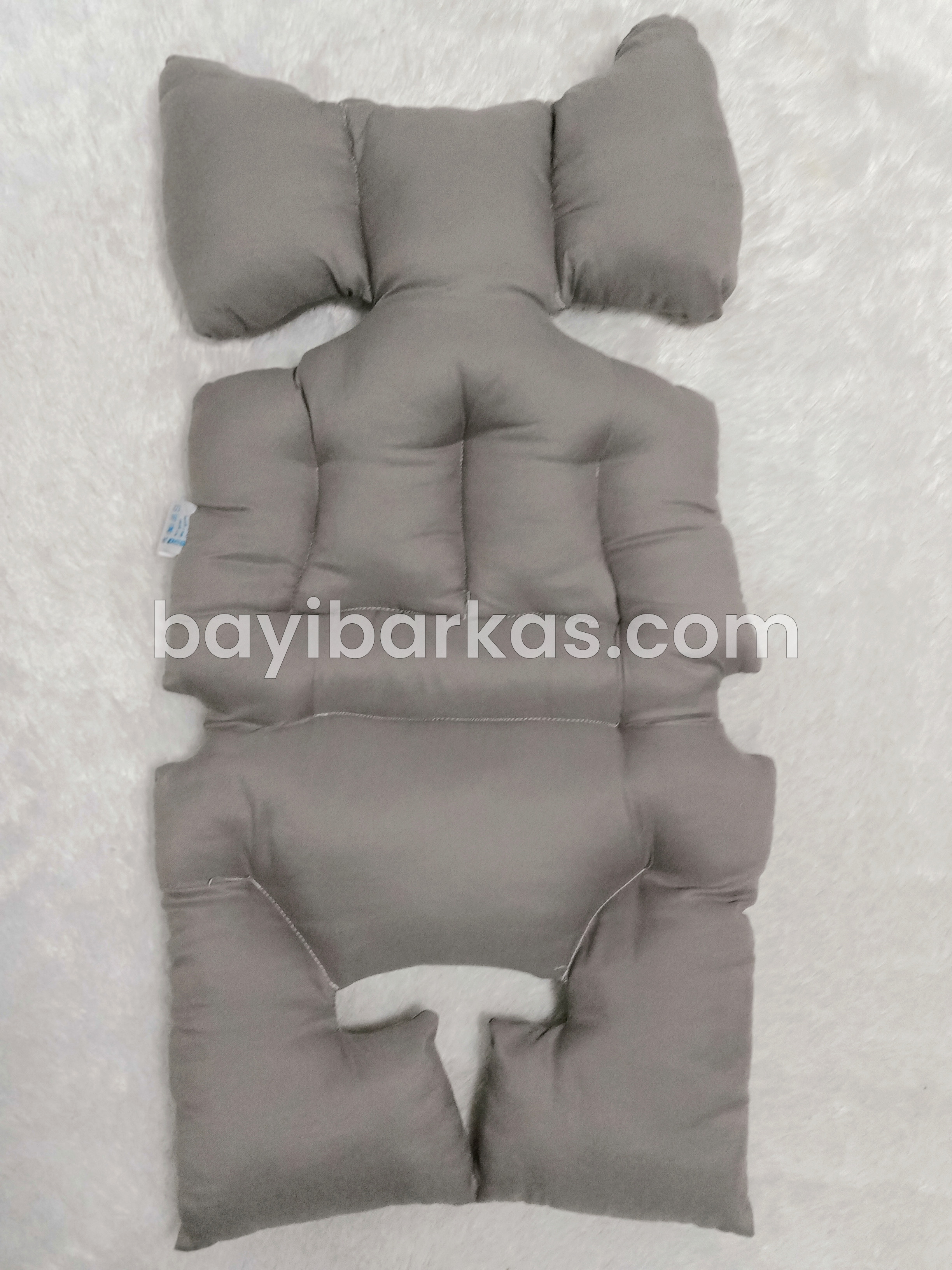 Seat Pad *Second (BP)