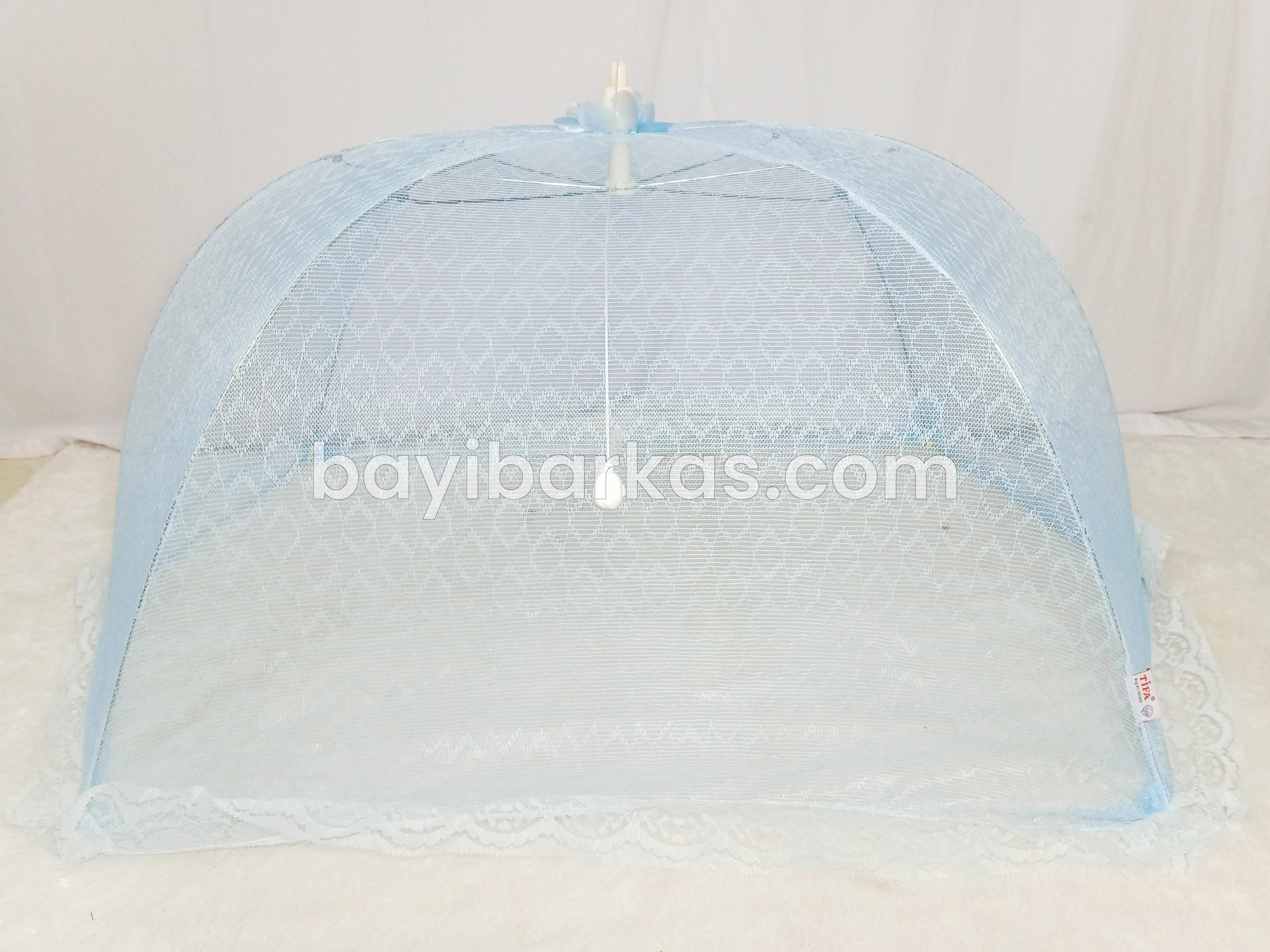 Kojong bayi merk TIFA *NEW @35 (TJ.144-6/KZF)