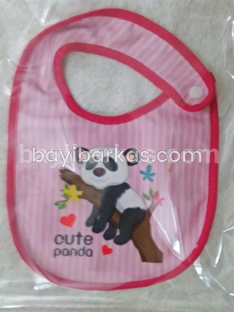 Slabber Kancing (MM-KV)